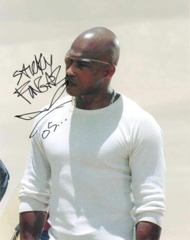 STICKY-FINGAZ-Autograph