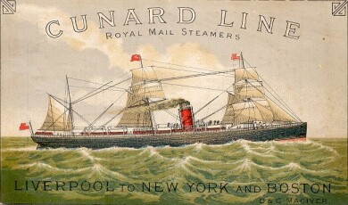 vintage-posters-signs-labels-adverts-1286