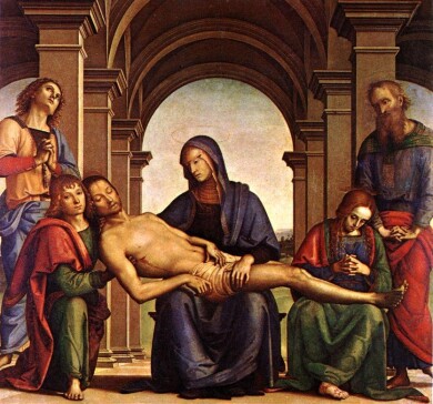 Perugino_Pietro_Pieta_1494_5