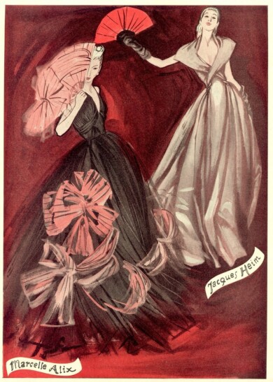 Vintage-Romantic-Images-0156