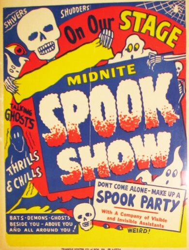 spook-show-wc