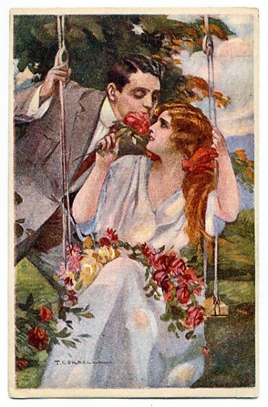 Vintage-Romantic-Images-0922