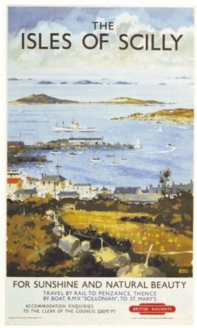 Isle_of_Scilly