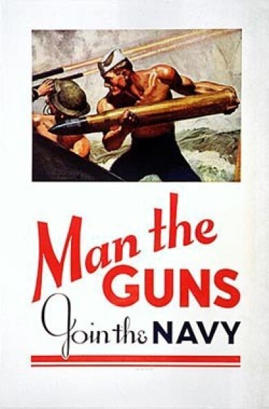 ww2K-war-poster