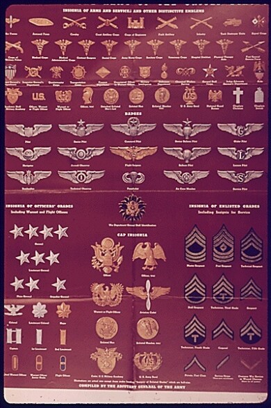 1103-war-poster