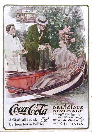 vintage-posters-signs-labels-adverts-2641