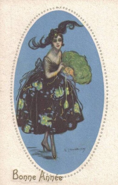 Vintage-Romantic-Images-1713