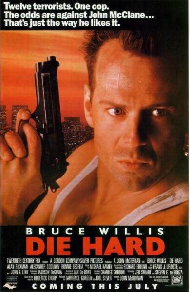 die-hard-1988-movie-poster