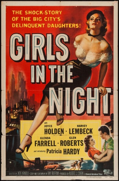 girls-of-the-night