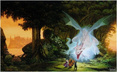Fantasy-Art-Images-12450
