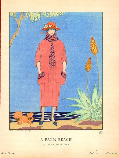 Vintage-Romantic-Images-0792