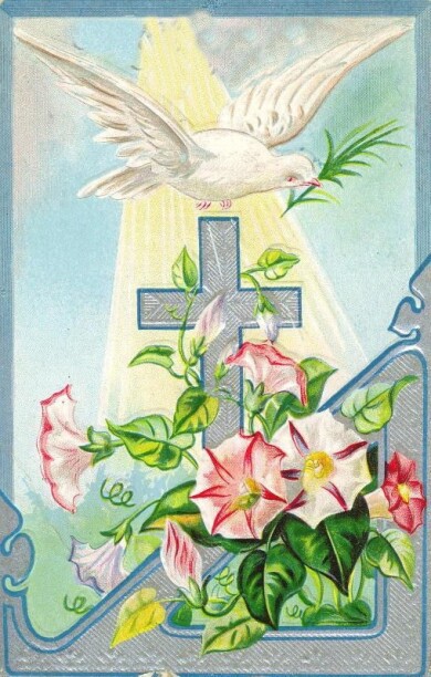 VINT_EASTER_1082