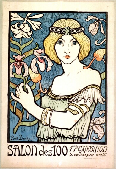 art_nouveau_51