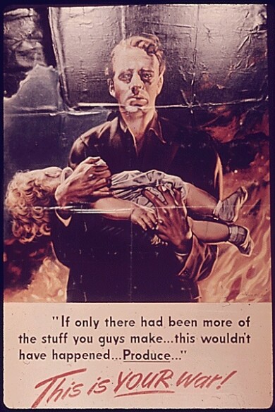 1055-war-poster