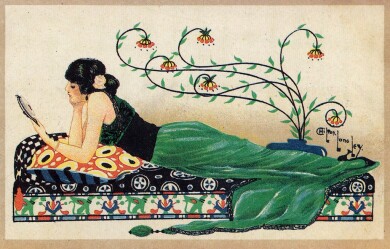 Vintage-Romantic-Images-0006