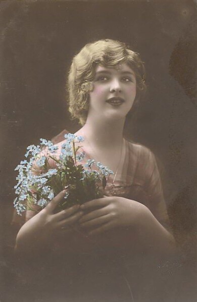 victorian-fashion-1915delicatelady
