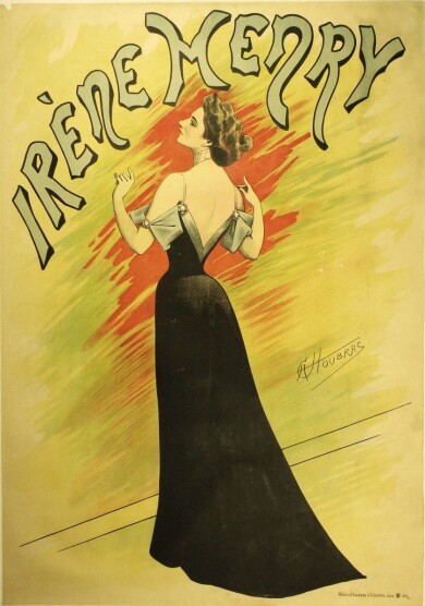 art_nouveau__12
