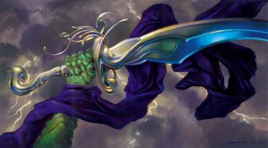 Fantasy-Art-Images-9094