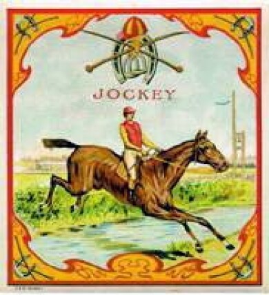 vintage-posters-signs-labels-adverts-5593
