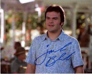 JACK-BLACK-Autograph