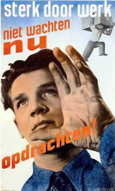 vintage-posters-signs-labels-adverts-5632