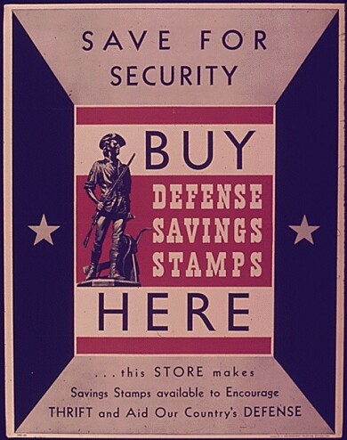 1792-war-poster
