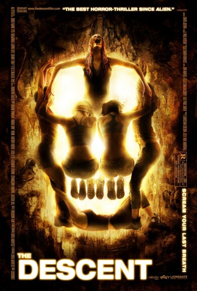 THE-DESCENT-2-movie-poster