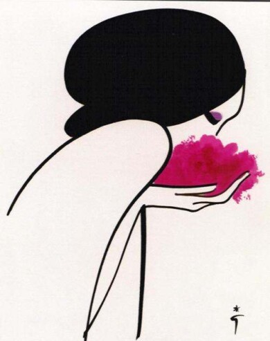 Vintage-Romantic-Images-2282