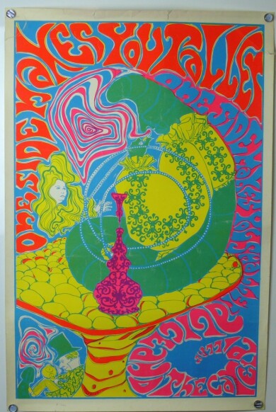 2868e68de62f6b305126a03fe169643a