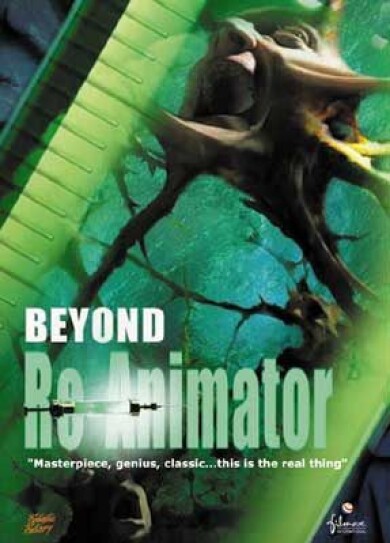 BEYOND-RE-ANIMATOR-movie-poster