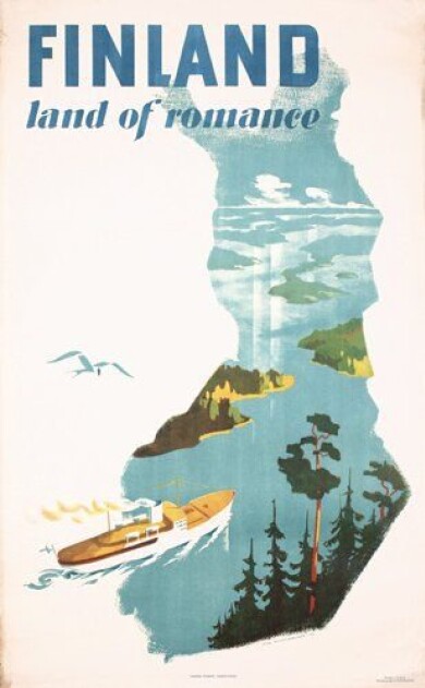 Finland_Land_of_Romance