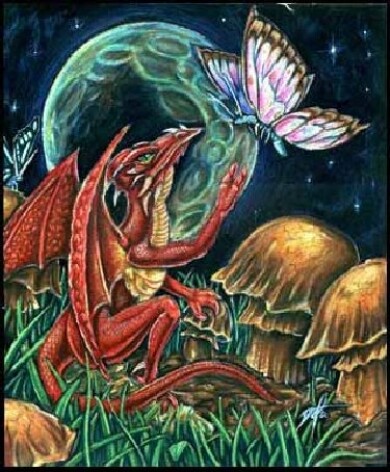 Fantasy-Art-Images-9089