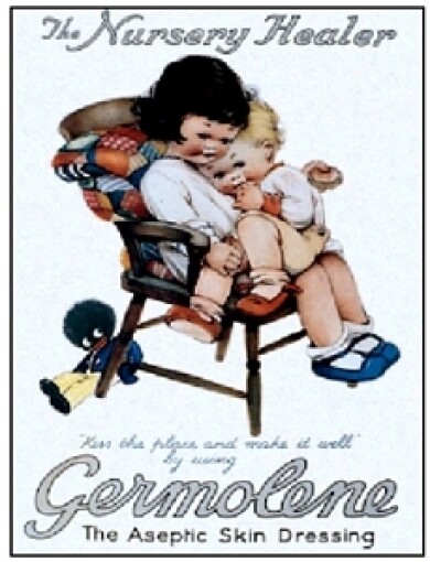 vintage-posters-signs-labels-adverts-2161