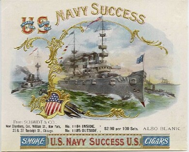 vintage-posters-signs-labels-adverts-1437