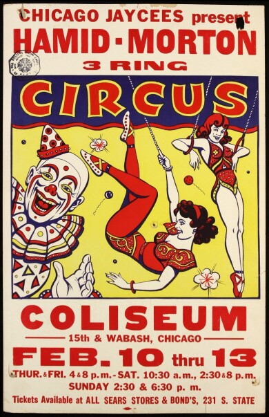 Vintage_Circus_Posters_70392b_lg