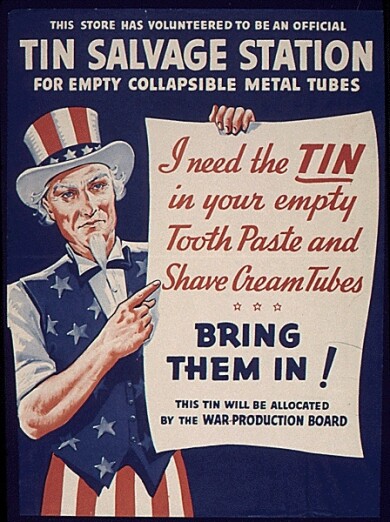 2257-war-poster