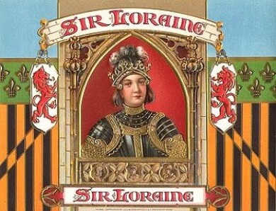 vintage-posters-signs-labels-adverts-3283