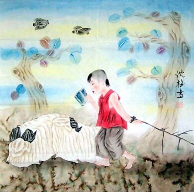 China159