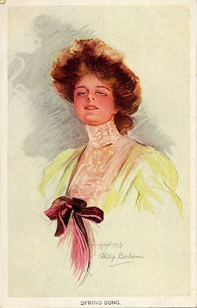 victorian-fashion-WO253