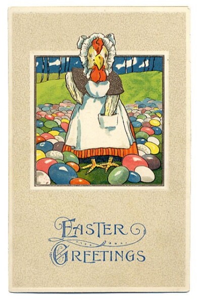 VINT_EASTER_629