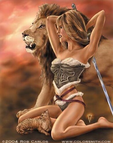 Fantasy-Art-Images-11688