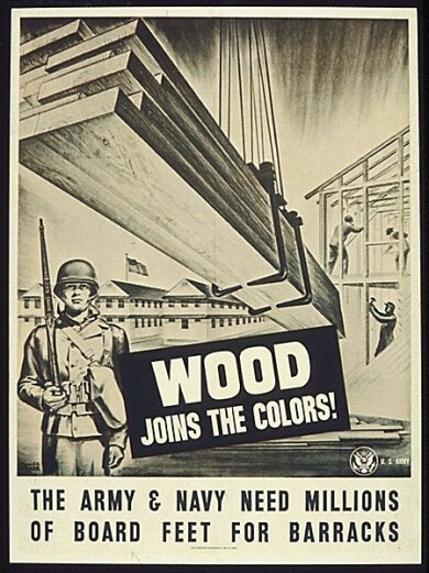 2601-war-poster