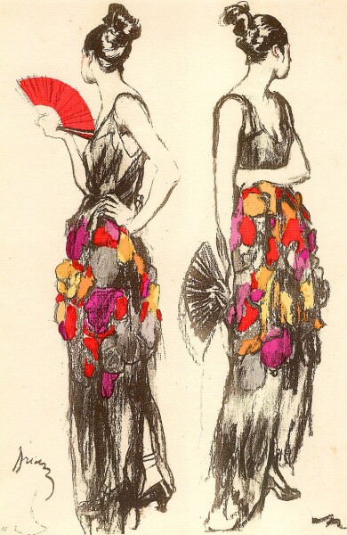 Vintage-Romantic-Images-0366