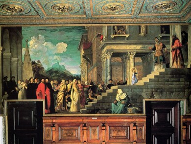 Titian_Entry_of_Mary_into_the_temple_1534_38