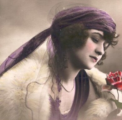 victorian-fashion-lovelyinpurple