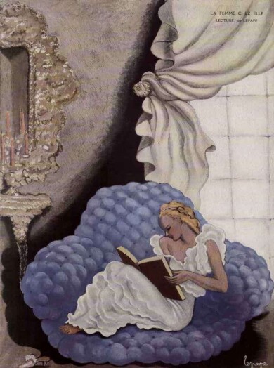 Vintage-Romantic-Images-1842