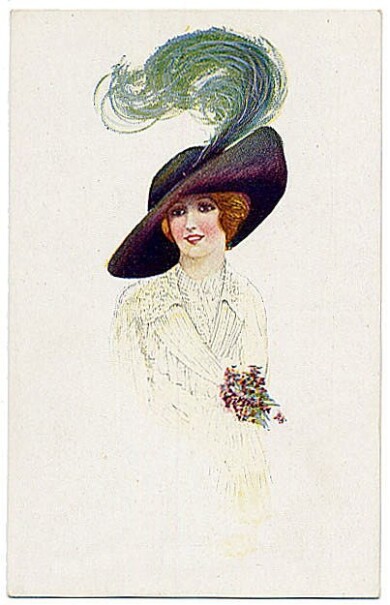 Vintage-Romantic-Images-1766