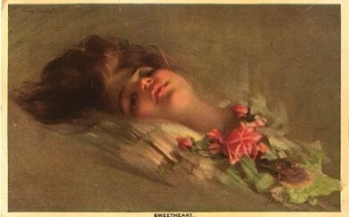Vintage-Romantic-Images-2175