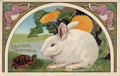 VINT_EASTER_297