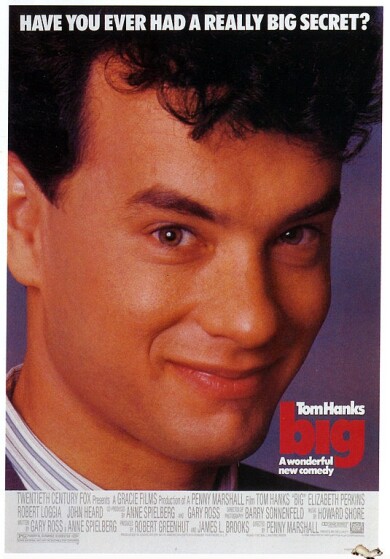 big-1988-movie-poster
